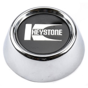 Centrumkåpa Keystone Klassic small