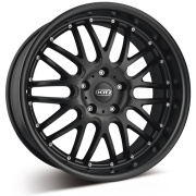 Dotz Mugello Dark small