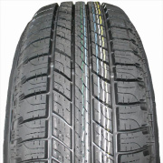 Goodyear Wrangler HP small
