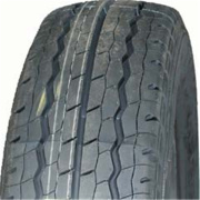 Tyfoon Heavy Duty small