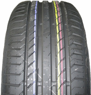 Continental Sport Contact 5 small