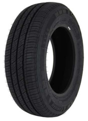 Landsail LSV88 small