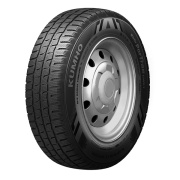 Kumho CW51 small