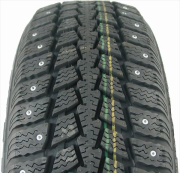 Kumho KC11 small