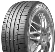 Kumho KU39 small