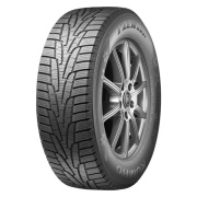 Kumho KW31 small