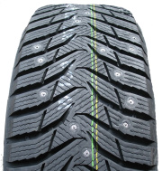 Kumho Wi31. REA ! small