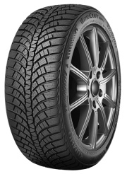 Kumho WP71 small