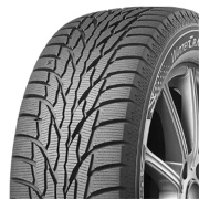 Kumho WS51 small