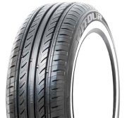 Vitour Galaxy R1. Vit rand 35mm. small