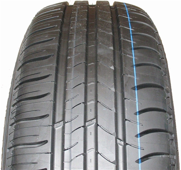 Michelin Energy Saver