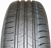 Michelin Energy Saver small