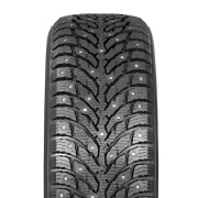 Nokian Hakkapeliitta 9 SUV small