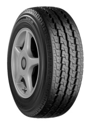 Toyo H08 small