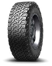 BF Goodrich ALL-TERRAIN T/A KO2 RBL small