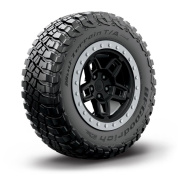 BF Goodrich MUD TERRAIN T/A KM3 small