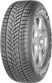 Goodyear ULTRAGRIP ICE SUV G1 XL SCT Friktion small