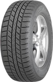 Goodyear WRANGLER HP (ALL WEATHER) small