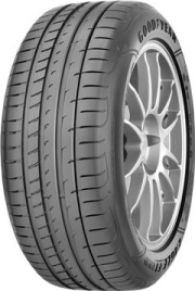 Goodyear EAGLE F1 ASYMMETRIC 2 SUV N0 FP small