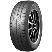 Kumho Ecowing ES01 KH27 * small