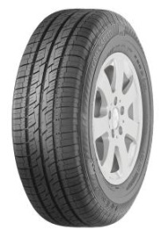 Gislaved ComSpeed small