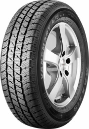 Maxxis AL2 Vansmart A/S small