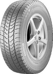 Continental VanContact Viking Friktion small