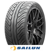 Sailun ATREZZO R01 SPORT small