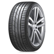 Hankook Ventus S1 evo3 K127 XL MO* small