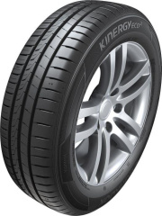 Hankook Kinergy ECO2 K435 small