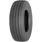 Triangle TR737 Friktion small