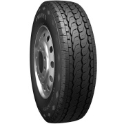 Dynamo HISCEND-H MC01 8PR small
