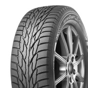 Kumho Wintercraft WS51 XL Friktion small