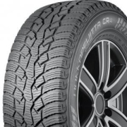 Nokian HKPL CR4 Friktion small