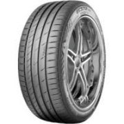 Kumho ECSTA PS71 EV small