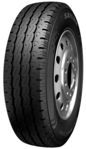 Sailun SL87N 8PR M+S small