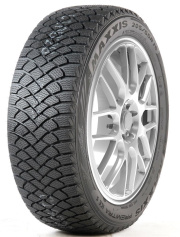 Maxxis PREMITRA ICE 5,SP5 Friktion small