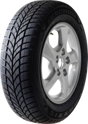 Maxxis ARCTICTREKKER WP05 Friktion small