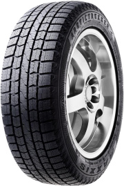 Maxxis PREMITRA ICE SP3 Friktion small