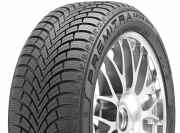 Maxxis PREMITRA SNOW WP6 SUV XL Friktion small