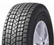 Maxxis PRESA SUV SS-01 XL Friktion small