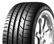 Maxxis VICTRA SPORT 01 XL small
