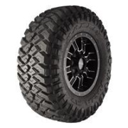 Maxxis RAZR MT-772 P.O.R small