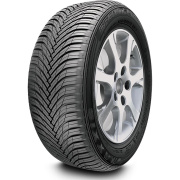 Maxxis PREMITRA AP3 ALL SEASON SUV small
