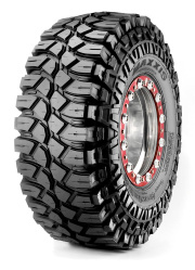 Maxxis CREEPY CRAWLER M8090 P.O.R small
