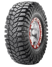 Maxxis TREPADOR M8060 P.O.R small