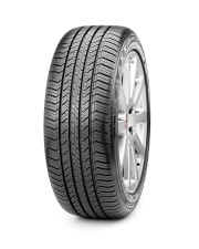 Maxxis BRAVO HP-M3 small
