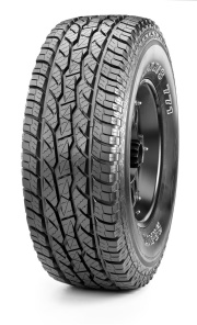 Maxxis BRAVO AT-771 small