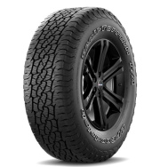 BF Goodrich TRAIL-TERRAIN T/A XL small