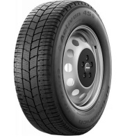 BF Goodrich ACTIVAN 4S AC small